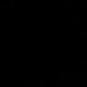 Femme de ménage responsable à Paris ! 