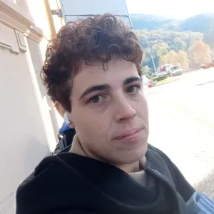 Addetta alle pulizie  zona lecco 