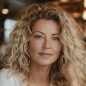 Governante e limpezas, com experiência.