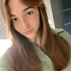 Babysitting / garde d'animaux 