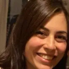 Garde d'enfants à mon domicile