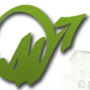 Lavoro pulizie a Pistoia