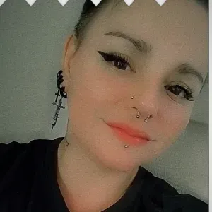 Aide ménagère situé a Montargis