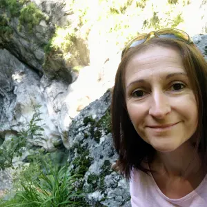 Cours de mathématiques