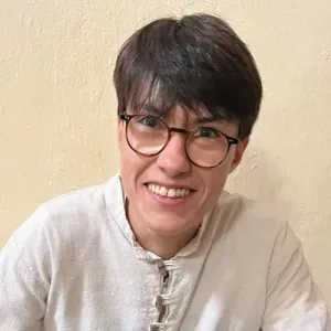 Baby sitter occasionnellement 