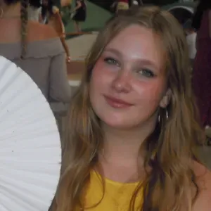 Baby sitting expérimentée à Nantes 