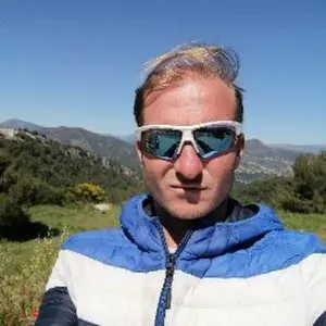 Offre d'emploi pour un(e) aide ménagère à Menton