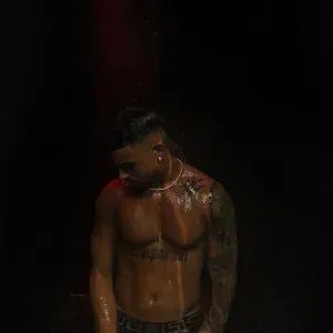 Offerta di lavoro per addetto alla pulizia a Pozzuoli