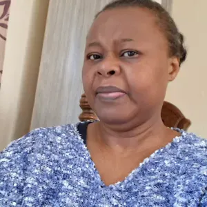 Aide à domicile pour vos aînés en wallonnie