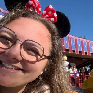 Aide à domicile clermontoise.  