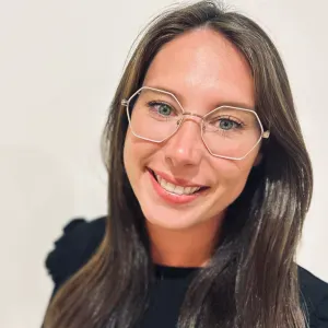 Aide au ménage, repassage et tâches du quotidien