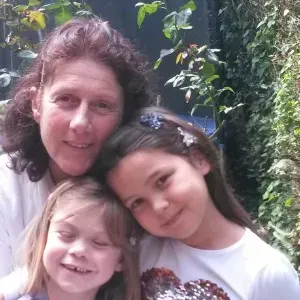 Baby sitter expérimentée Bruxelles 