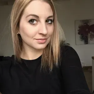 Dame de compagnie, Auxiliaire de vie