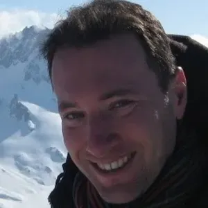 Poste pour un(e) aide ménagère à Paris