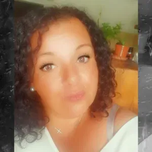 Recherche femme de ménage