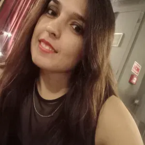 Addetta alle pulizie Alessandria 