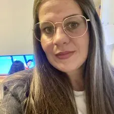 Pulizia di case, uffici e negozi