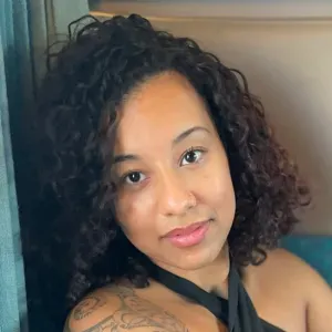 Pet-Sitter sur Orléans et les alentours 