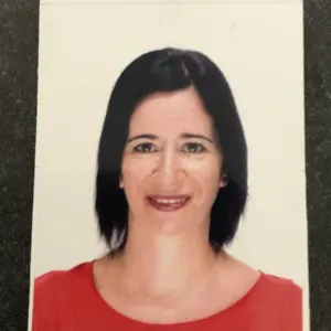 Se ofrece niñera con experiencia