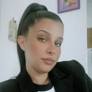 Babysitter Alessandria disponibile da subito 