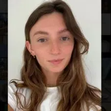 Garde d'enfant(s) - Région parisienne