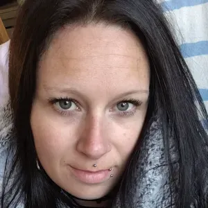 Garde d'enfant calais et alentour