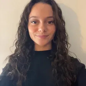 femme de ménage à Aix en Provence 