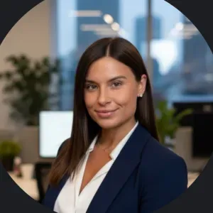 Responsible Cleaner in Haarlem