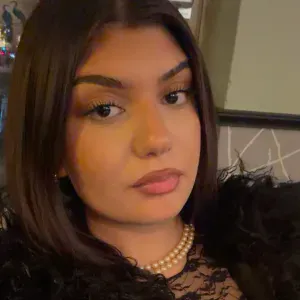 Baby-sitter disponible en soirée et week-end sur Verviers 