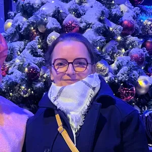 Baby-sitter et garde d'animaux 