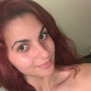 Femme de ménage à Sommieres (30) juillet