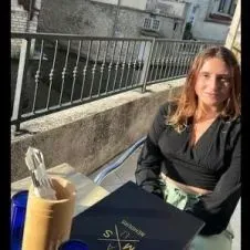 Aide aux devoirs niveau primaire
