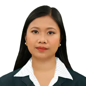 Pet walker in Rennes (cat or dog)