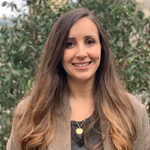 Sortie d'école et crèche  3x/semaine + mercredis