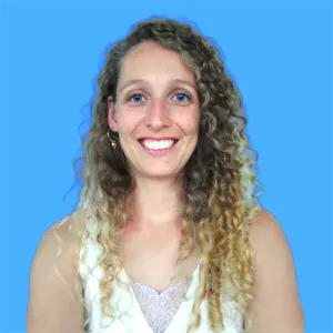 Garde d'enfants & aide aux devoirs – bonne humeur !