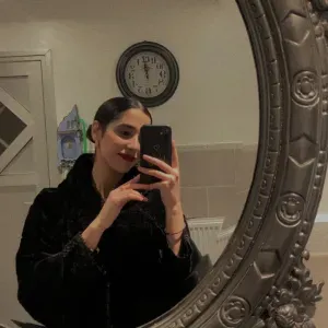 Baby-sitter expérimentée à Lille