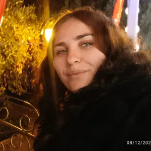 Addetta alle pulizie responsabile a Bari