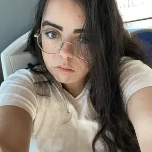 Canguro en Mataró, premia de mar etc..