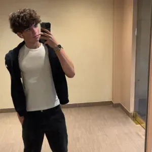 Jeune professeur particulier sur Nogent et ses environs