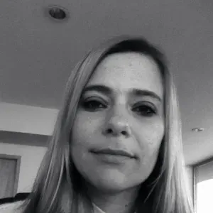 Cuidador para contratar