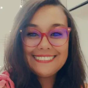 Amoureuse des animaux - Garde, promenades et visites