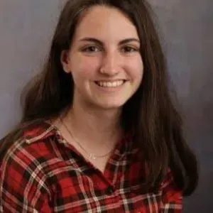 Pet-sitting et autres services sur Bordeaux