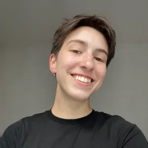 Pet-sitter sur Paris et aux alentours