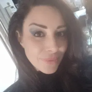 Compagnia anziani, assistenza per commissioni e pulizie
