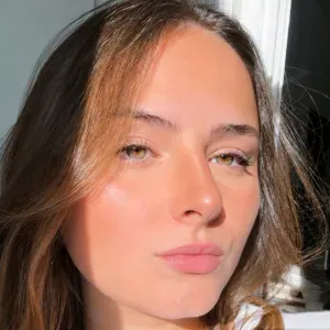Babysitter em Lisboa com experiência