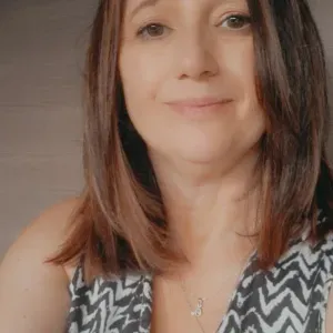 Femme de ménage pour prestation à domicile à Augny