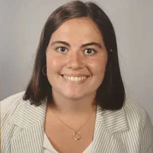 Aide aux devoirs et soutien scolaire 