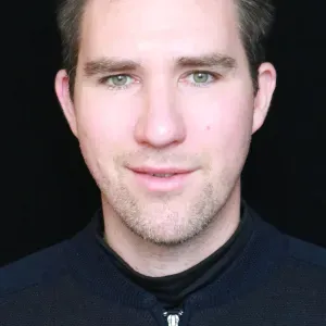 Recherche garde d'enfants permis de conduire requis