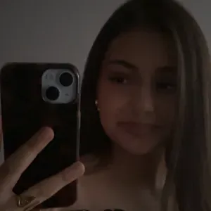 Committed tutor in: English, Swedish, History and Geography