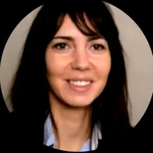 Aide aux personnes à domicile – Sérieuse et de confiance